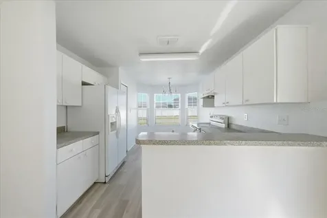 7962 Niagara Falls Court Orlando FL 32825