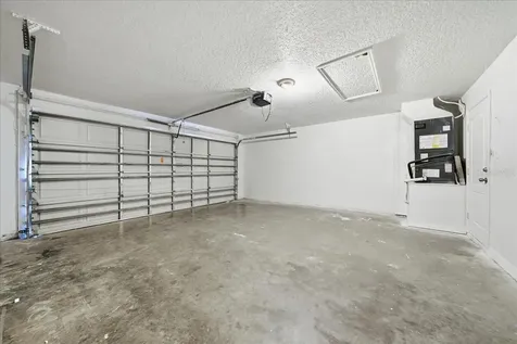 7962 Niagara Falls Court Orlando FL 32825