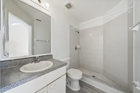 7962 Niagara Falls Court Orlando FL 32825