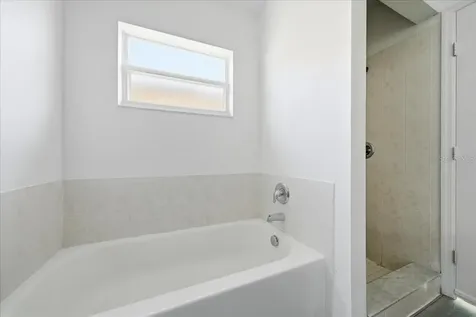 7962 Niagara Falls Court Orlando FL 32825