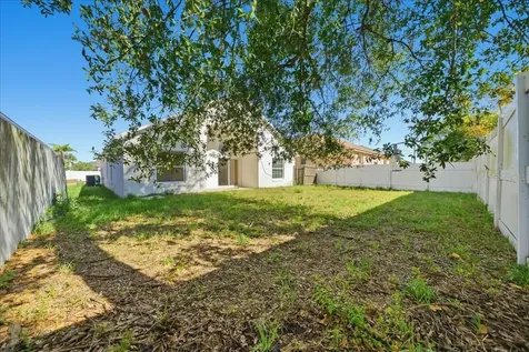 7962 Niagara Falls Court Orlando FL 32825