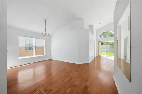 7962 Niagara Falls Court Orlando FL 32825