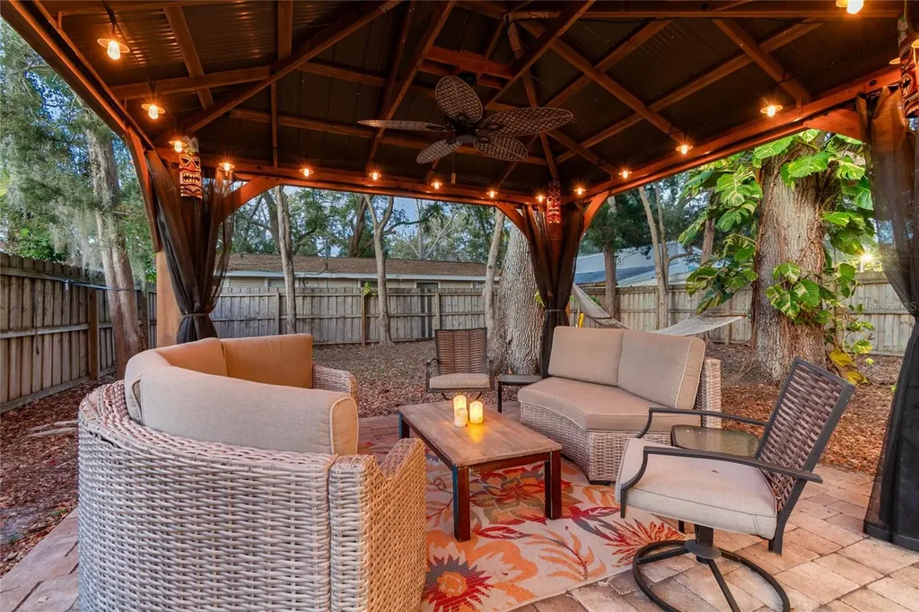 902 Beltrees Street Dunedin FL 34698