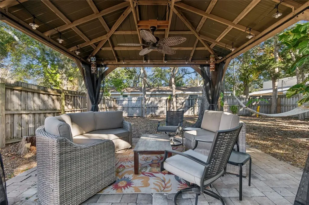 902 Beltrees Street Dunedin FL 34698