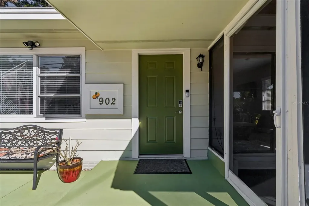 902 Beltrees Street Dunedin FL 34698