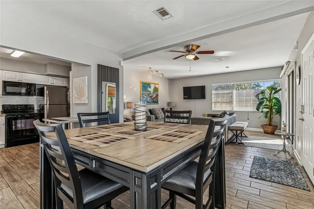 902 Beltrees Street Dunedin FL 34698