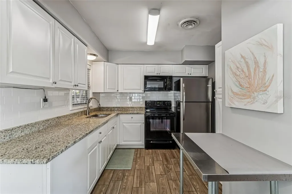 902 Beltrees Street Dunedin FL 34698