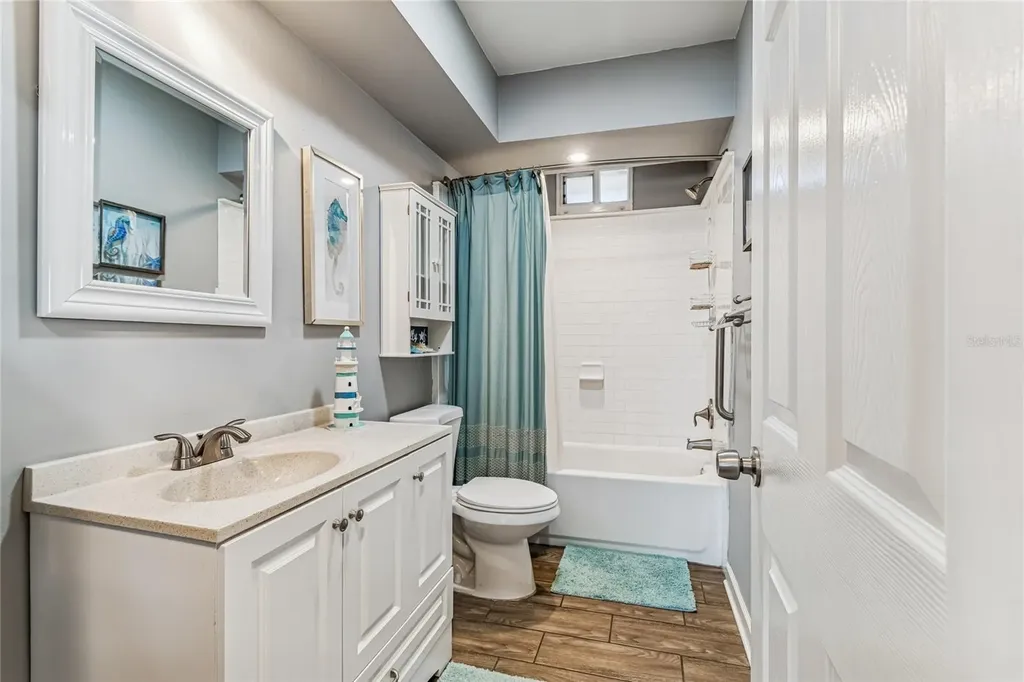 902 Beltrees Street Dunedin FL 34698
