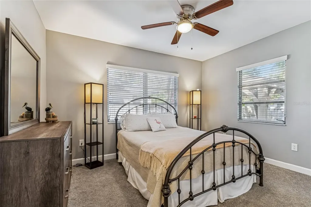 902 Beltrees Street Dunedin FL 34698