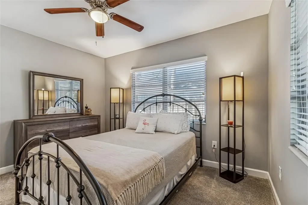902 Beltrees Street Dunedin FL 34698