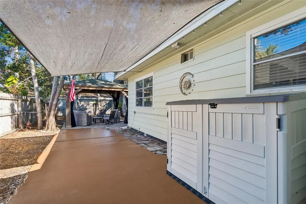 902 Beltrees Street Dunedin FL 34698