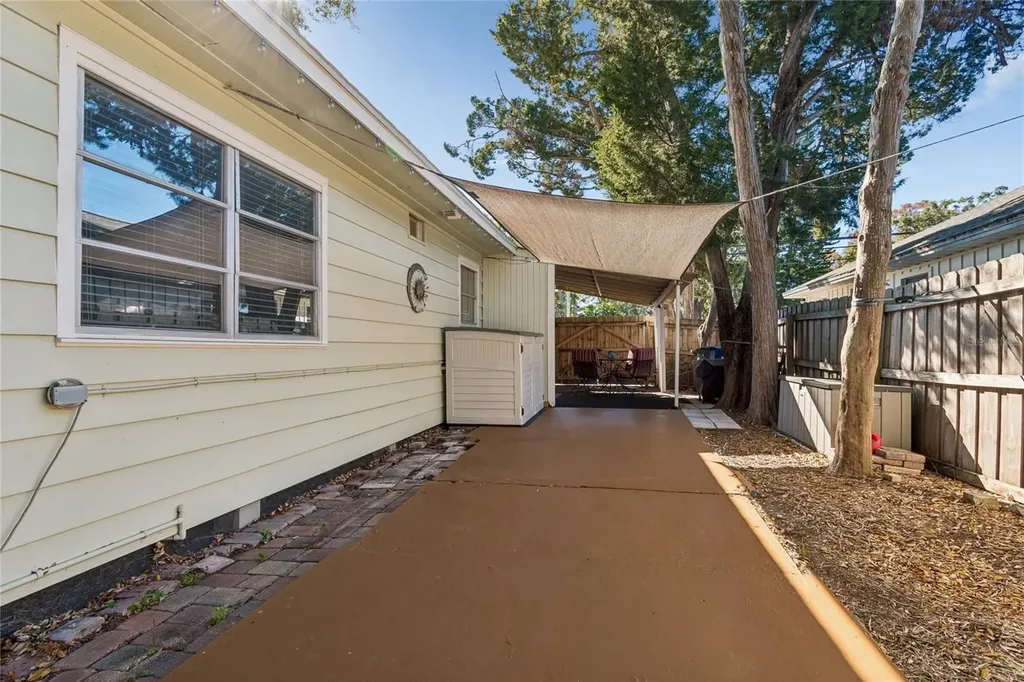 902 Beltrees Street Dunedin FL 34698