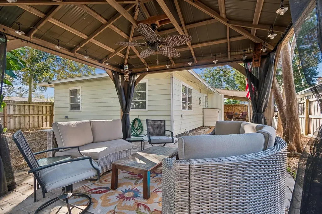 902 Beltrees Street Dunedin FL 34698