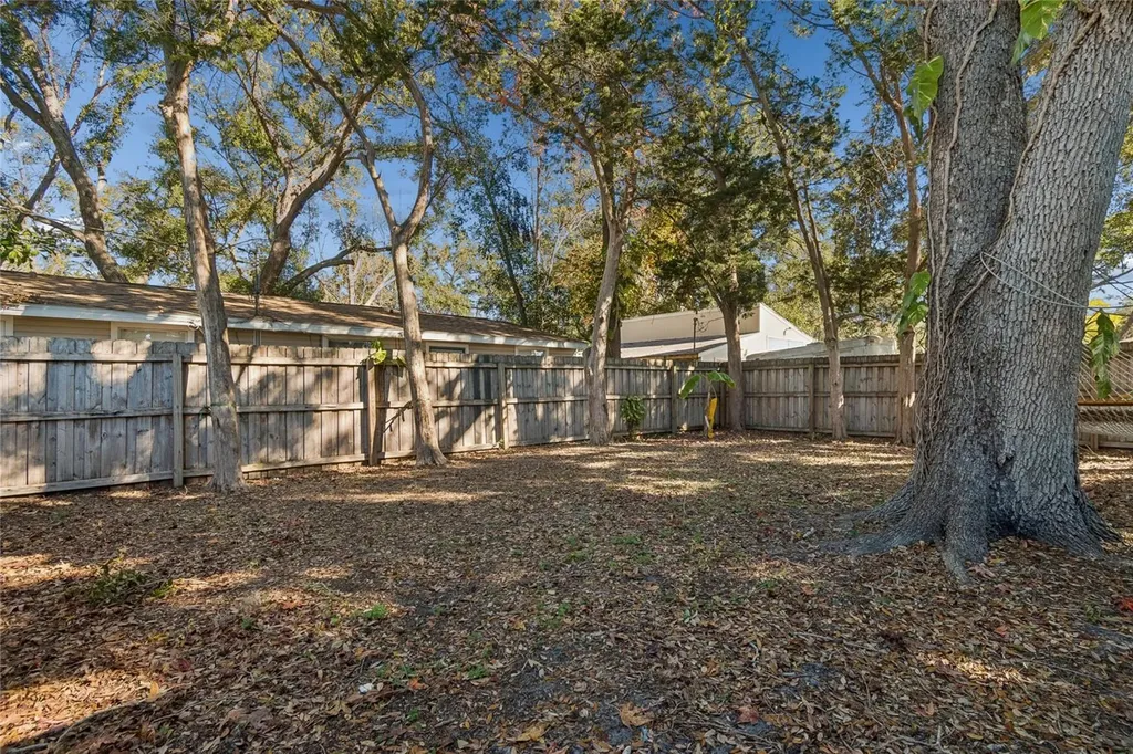 902 Beltrees Street Dunedin FL 34698