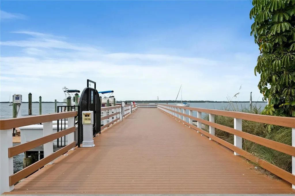 902 Beltrees Street Dunedin FL 34698