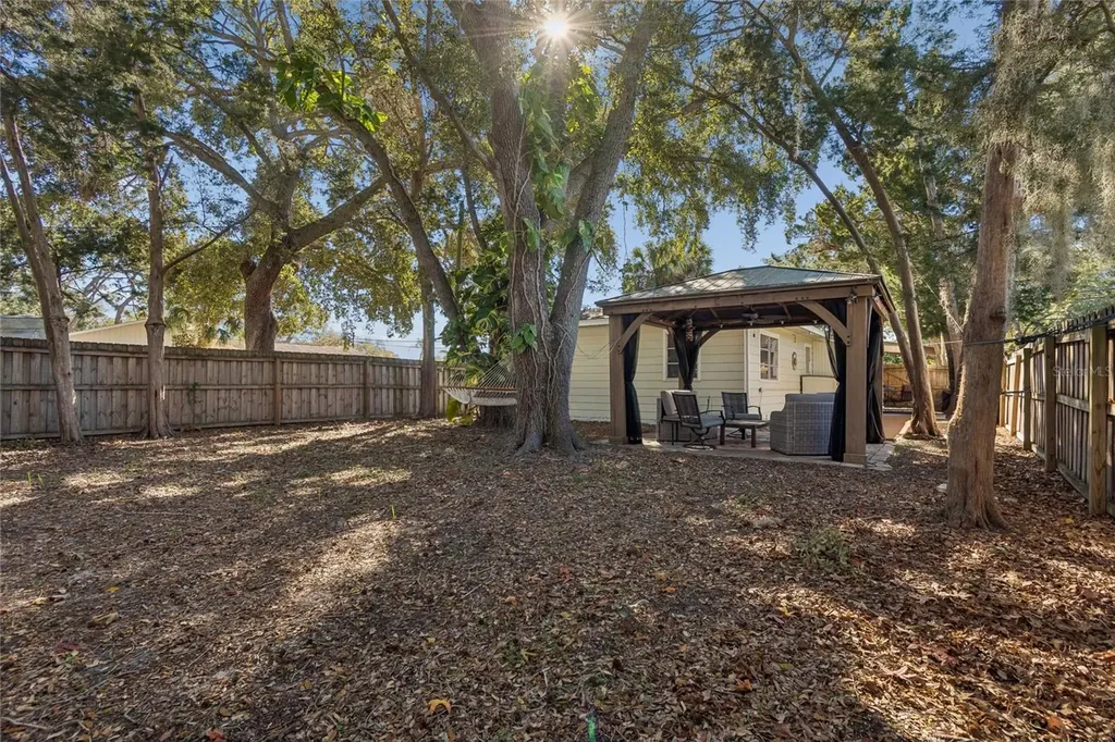 902 Beltrees Street Dunedin FL 34698