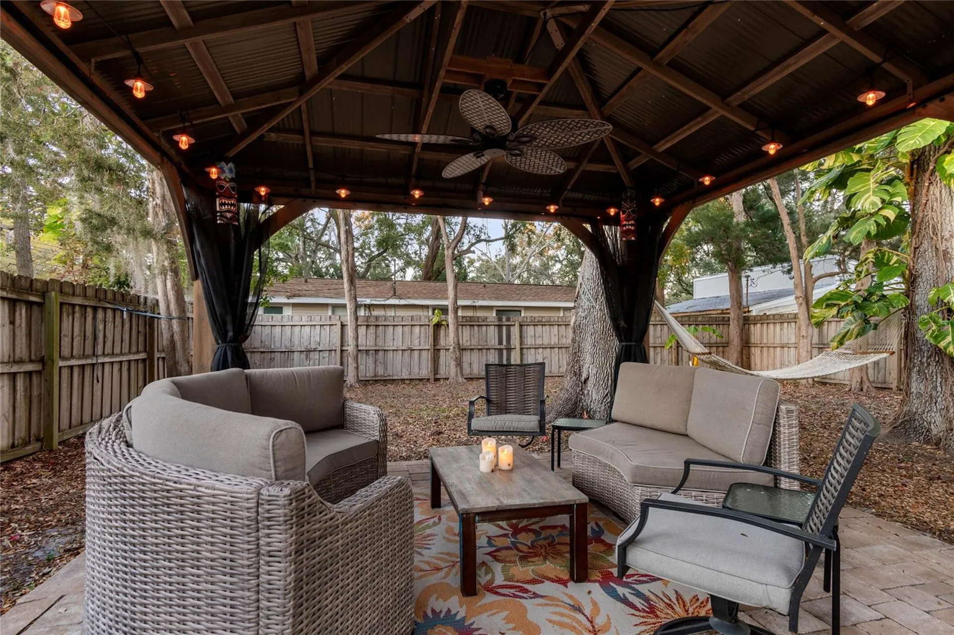902 Beltrees Street Dunedin FL 34698