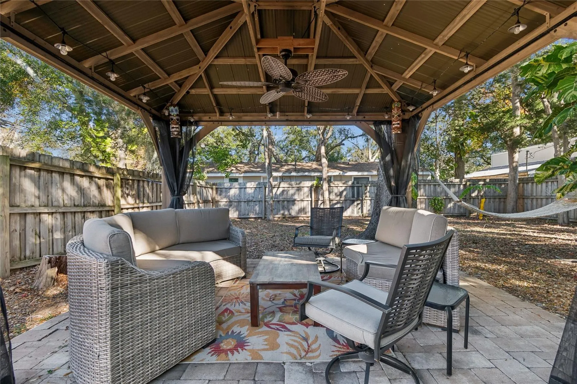 902 Beltrees Street Dunedin FL 34698