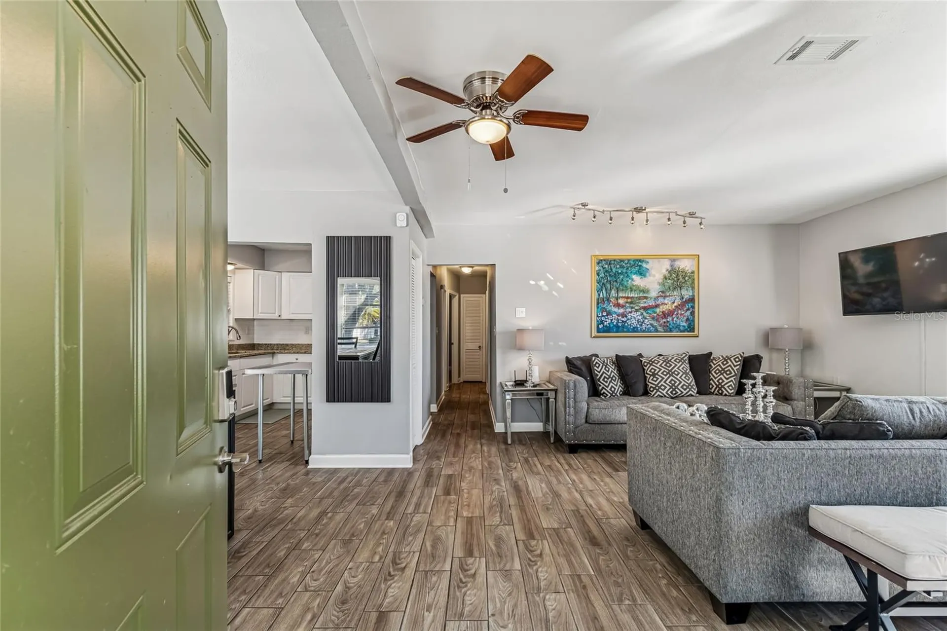 902 Beltrees Street Dunedin FL 34698
