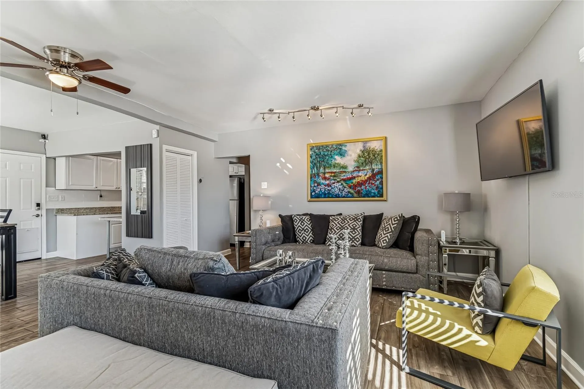 902 Beltrees Street Dunedin FL 34698