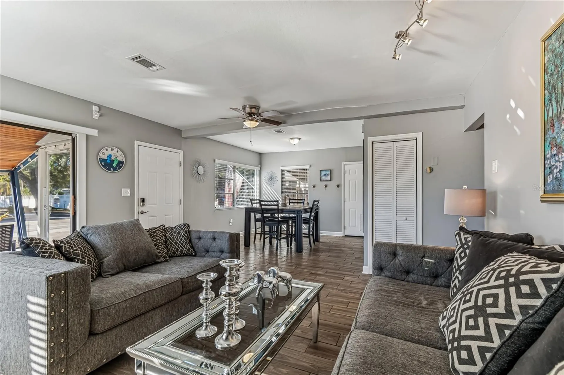 902 Beltrees Street Dunedin FL 34698