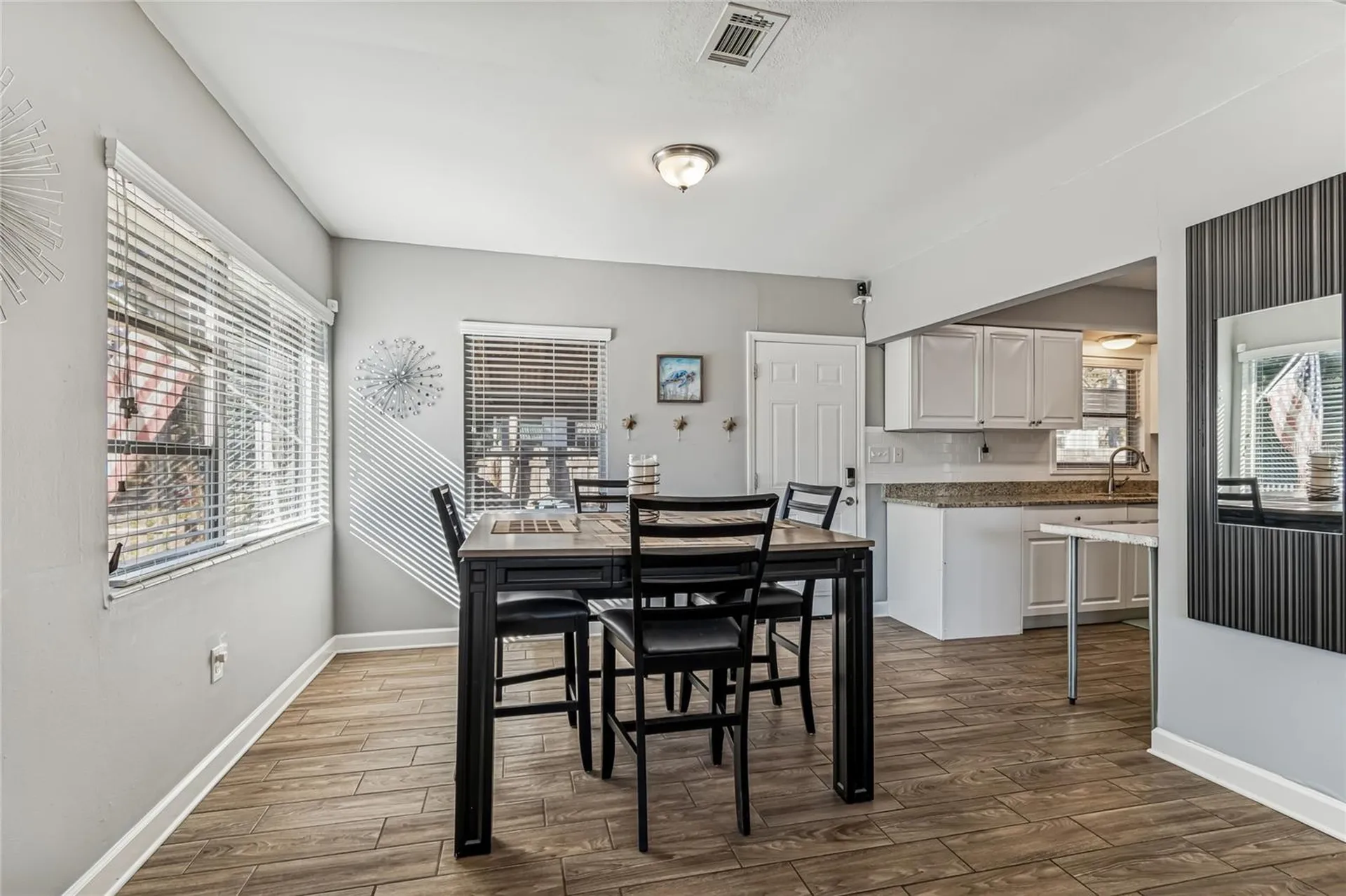 902 Beltrees Street Dunedin FL 34698