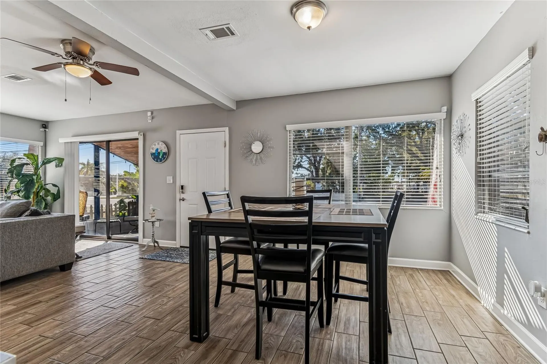 902 Beltrees Street Dunedin FL 34698