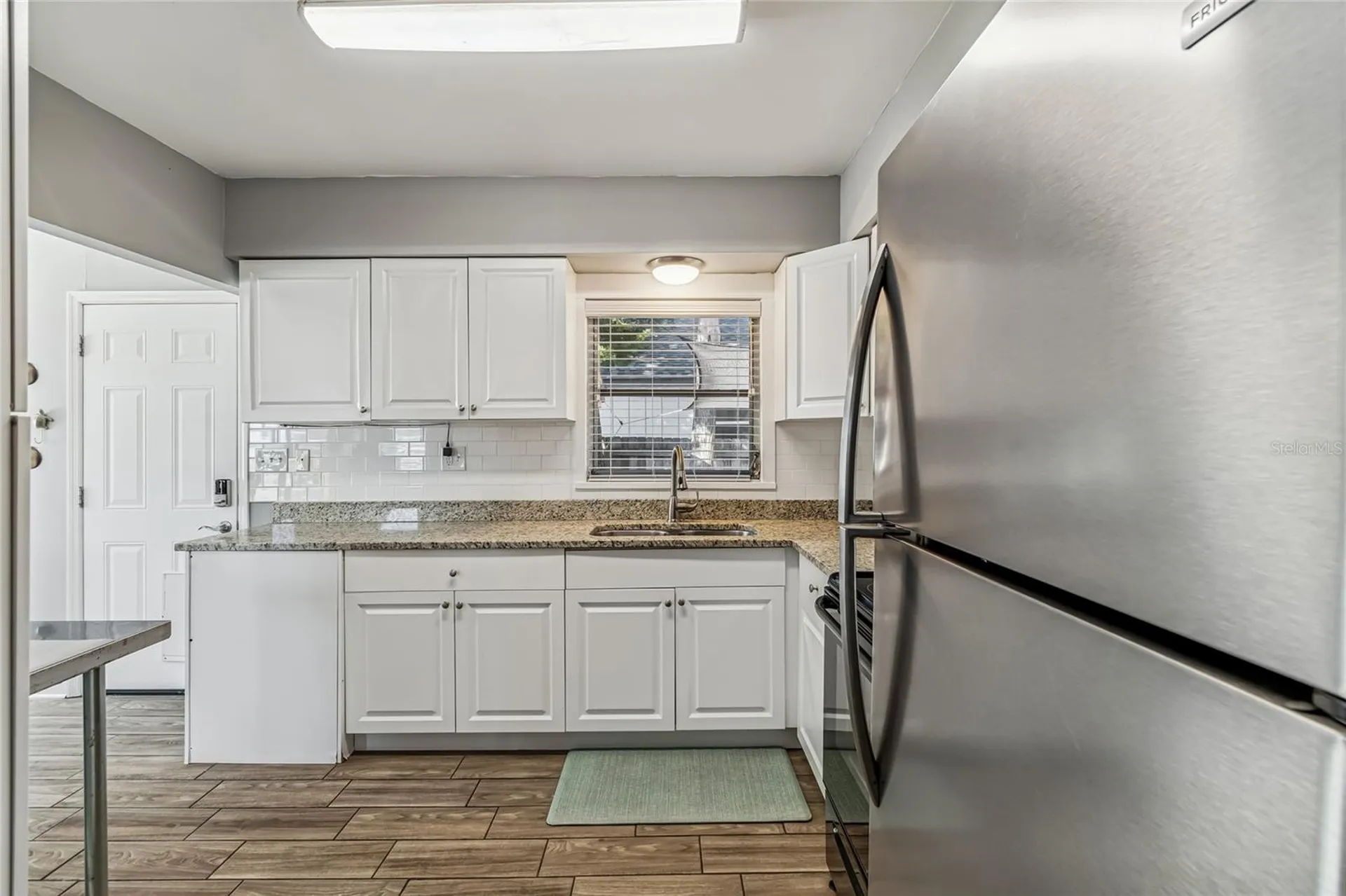 902 Beltrees Street Dunedin FL 34698
