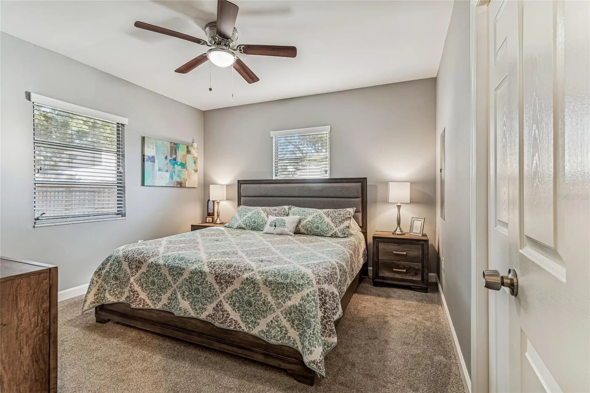 902 Beltrees Street Dunedin FL 34698