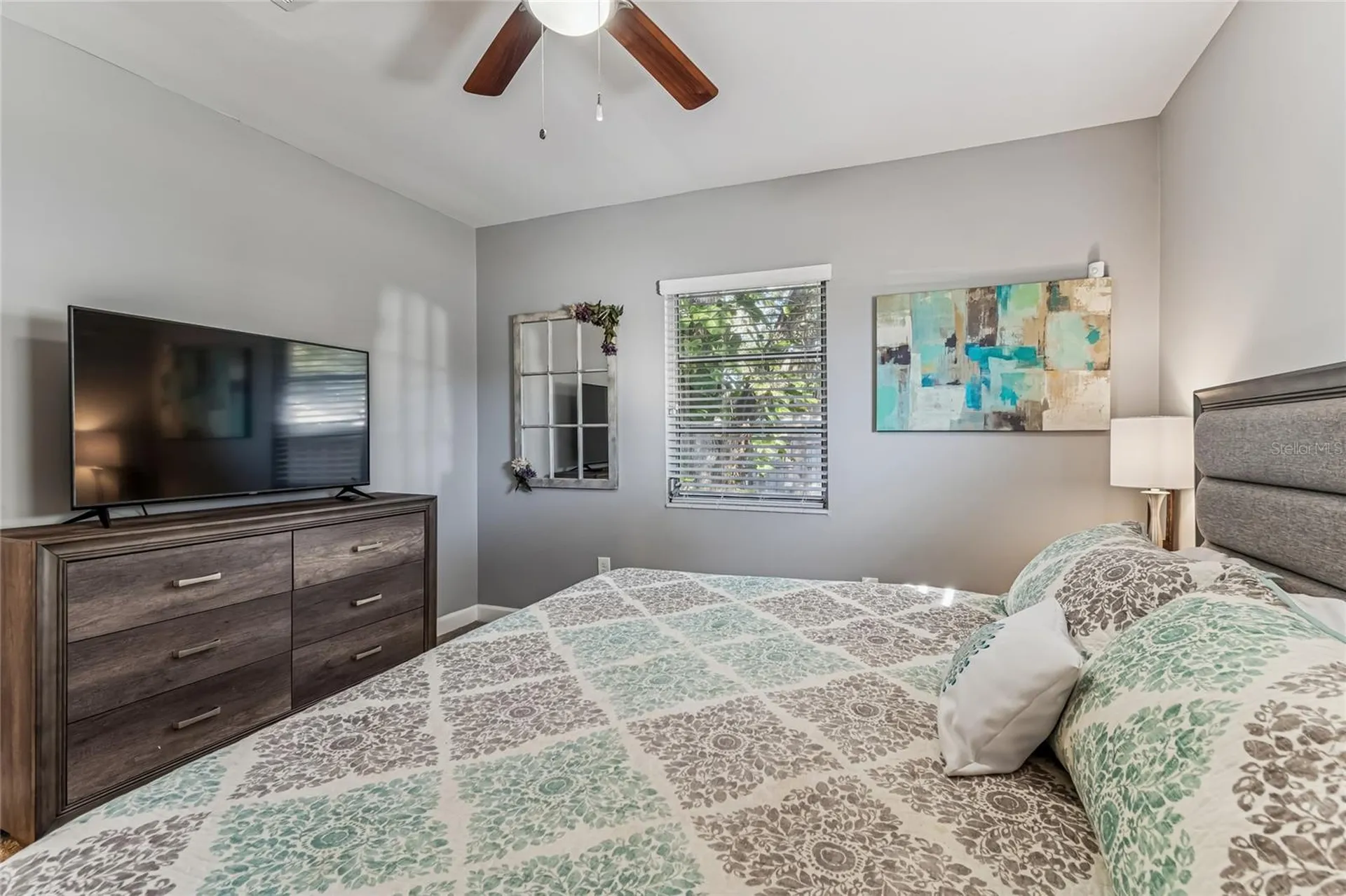 902 Beltrees Street Dunedin FL 34698
