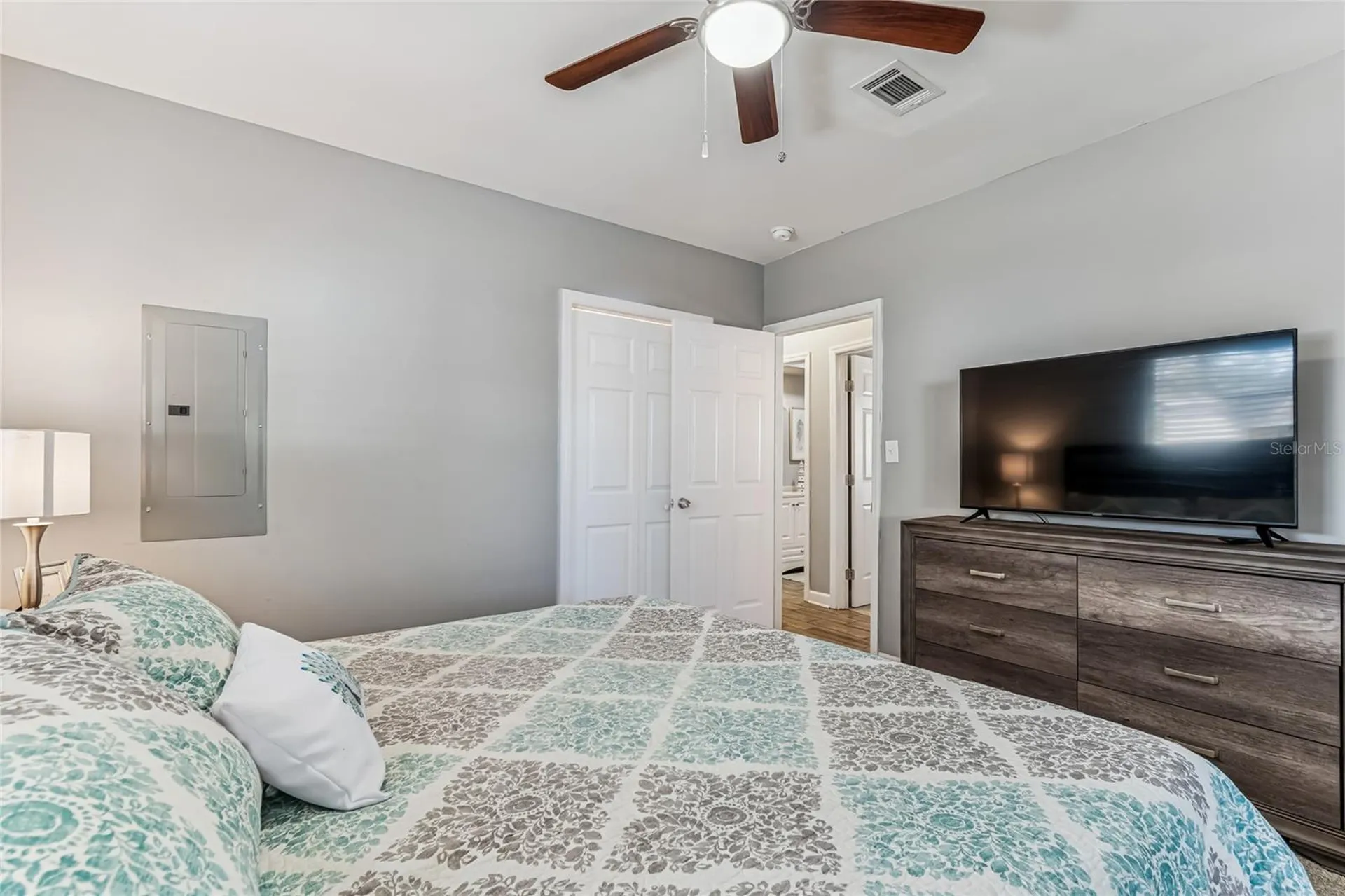 902 Beltrees Street Dunedin FL 34698