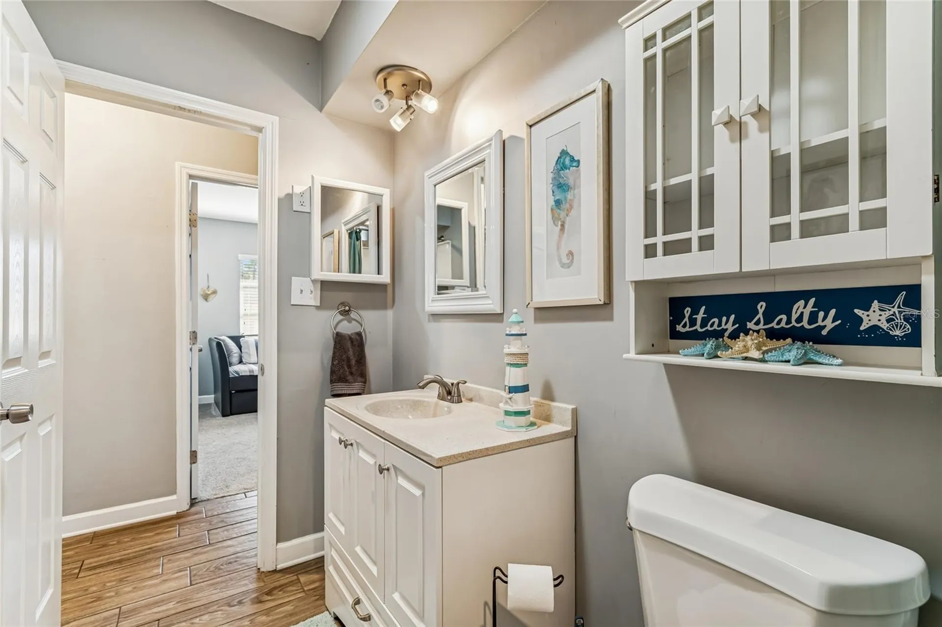 902 Beltrees Street Dunedin FL 34698