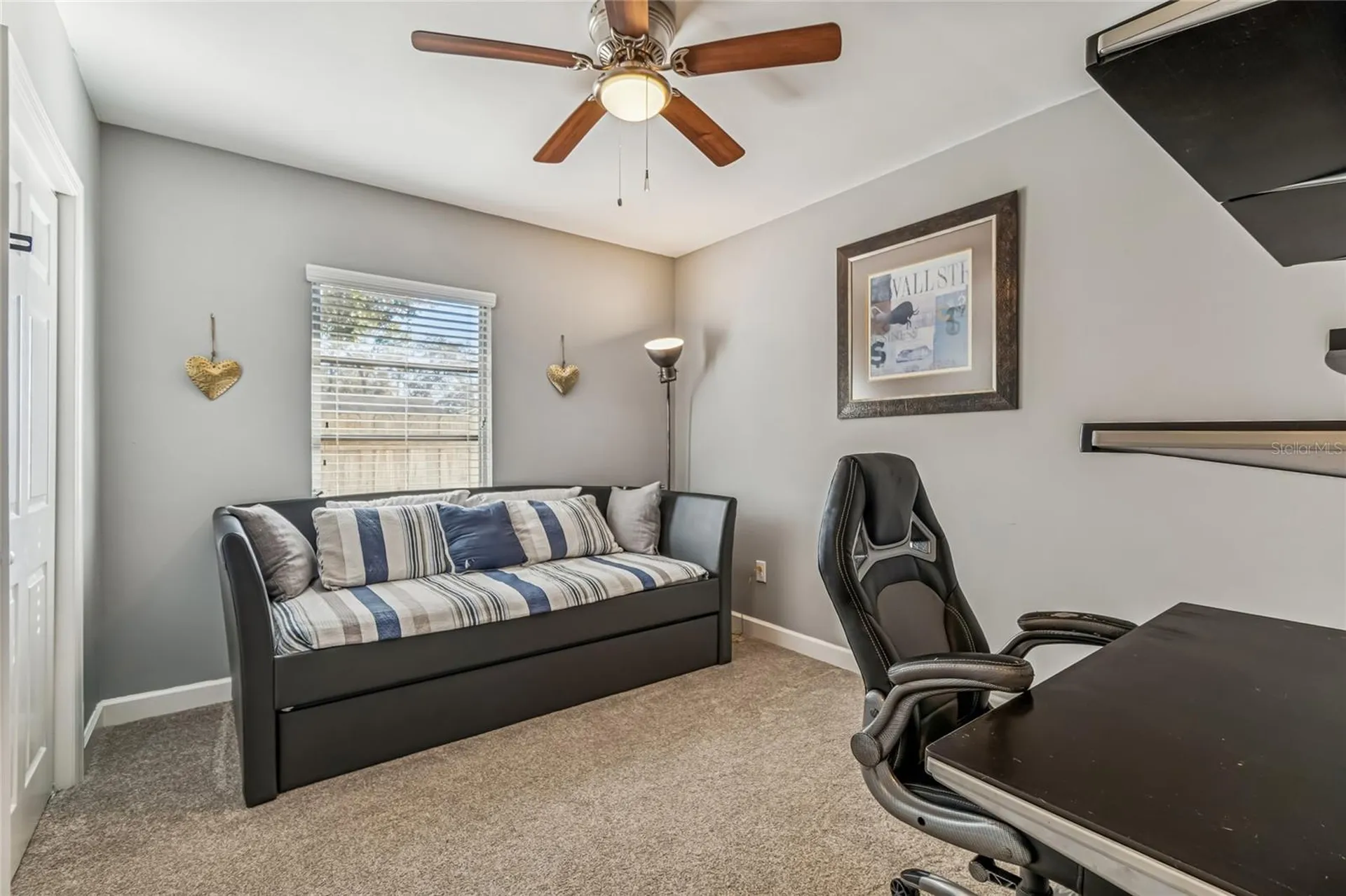 902 Beltrees Street Dunedin FL 34698