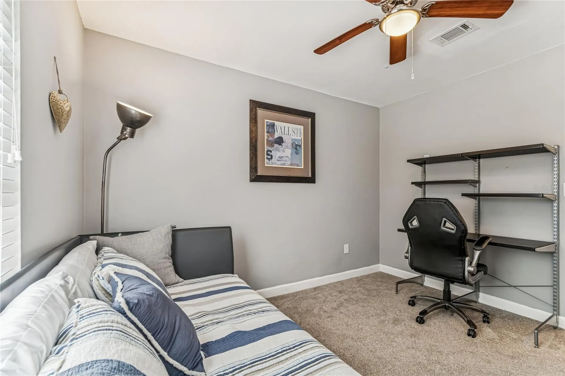 902 Beltrees Street Dunedin FL 34698