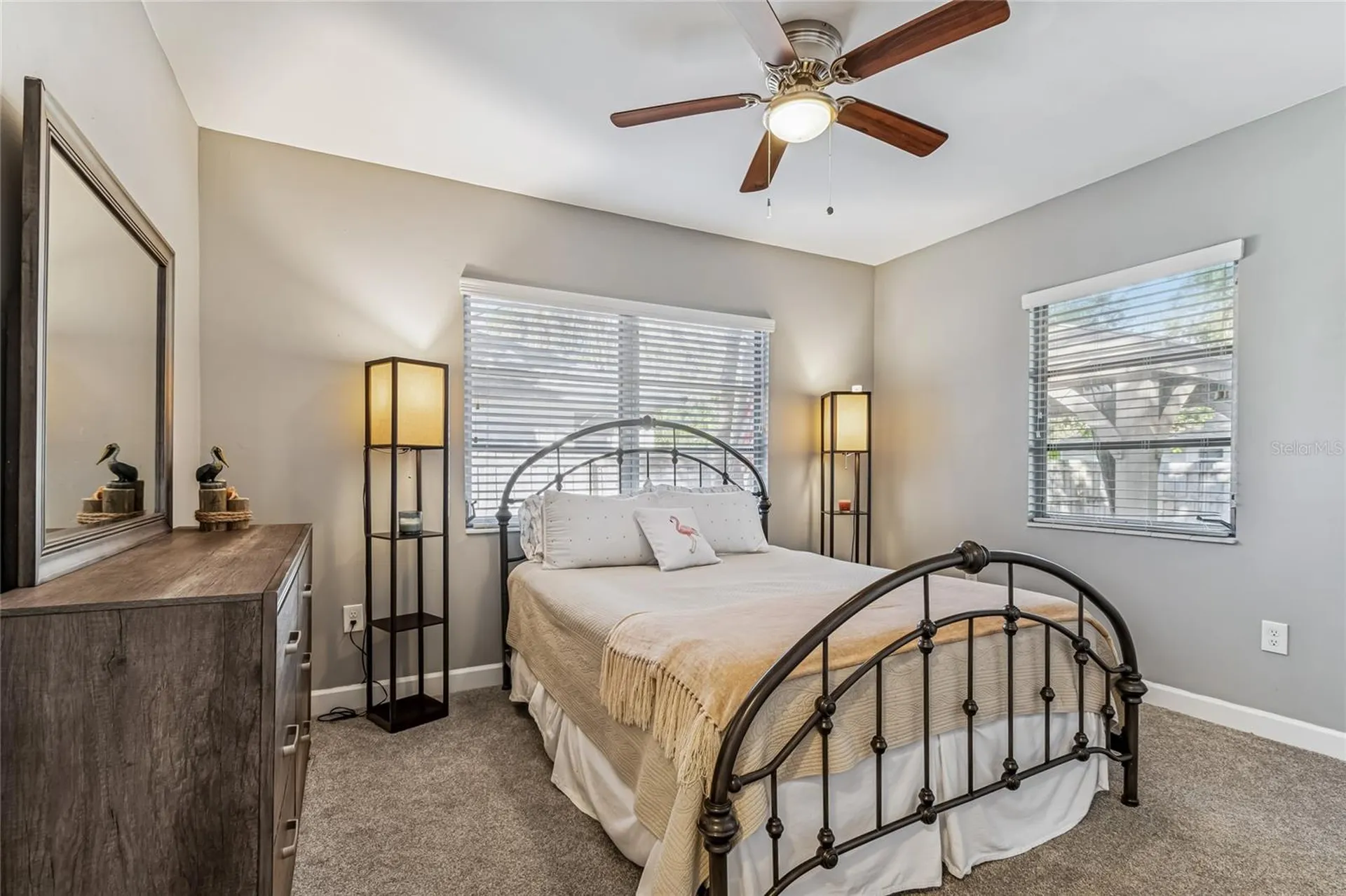 902 Beltrees Street Dunedin FL 34698