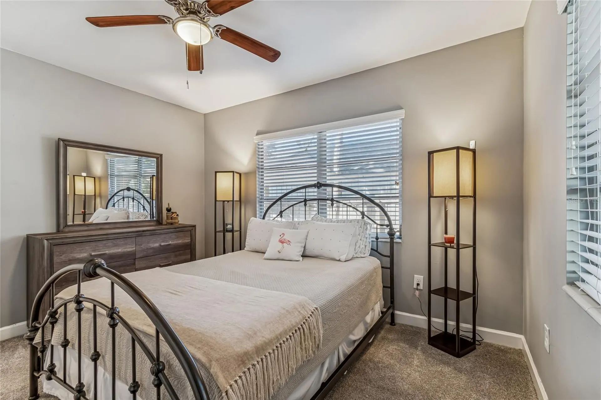 902 Beltrees Street Dunedin FL 34698