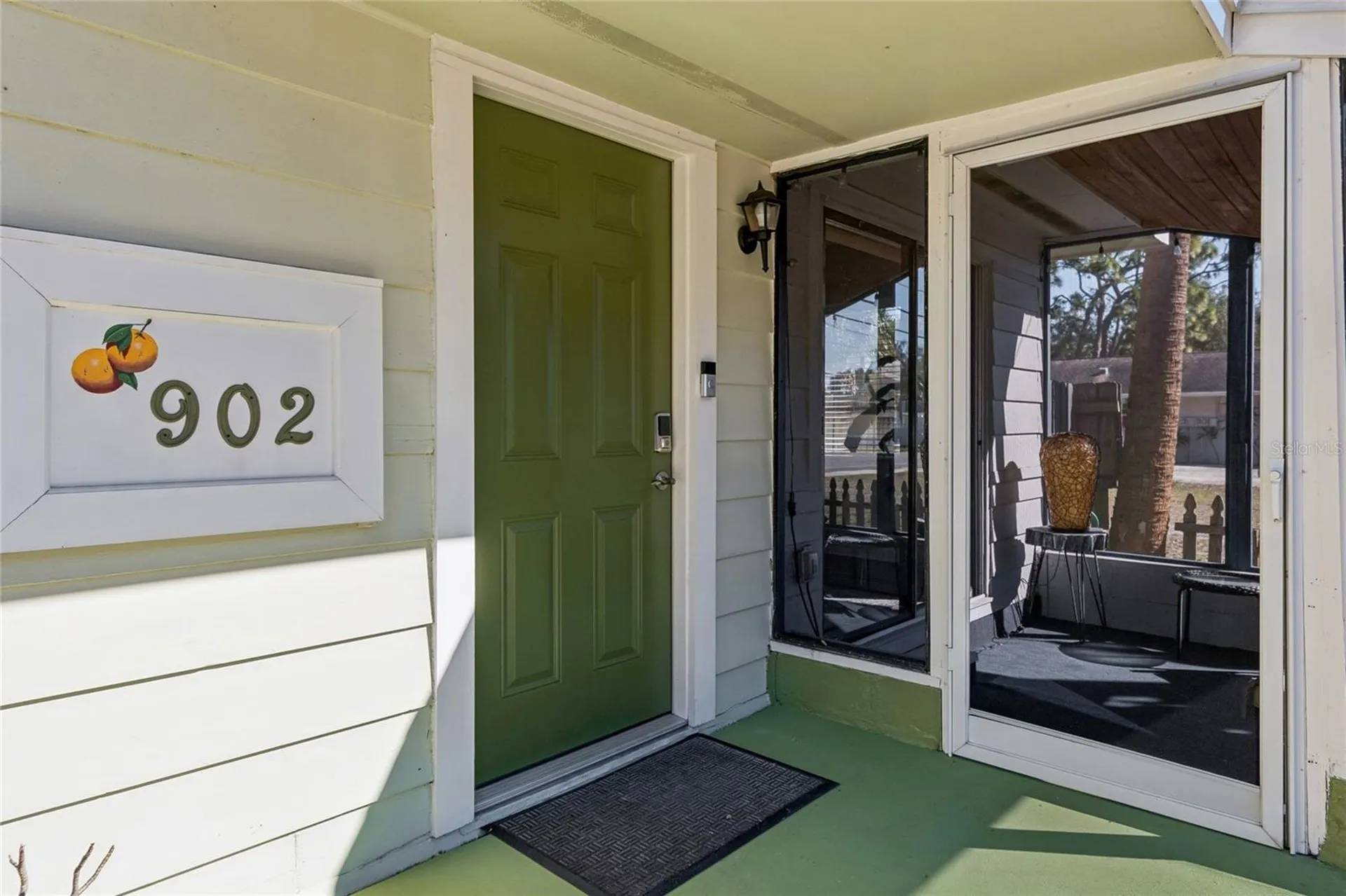 902 Beltrees Street Dunedin FL 34698