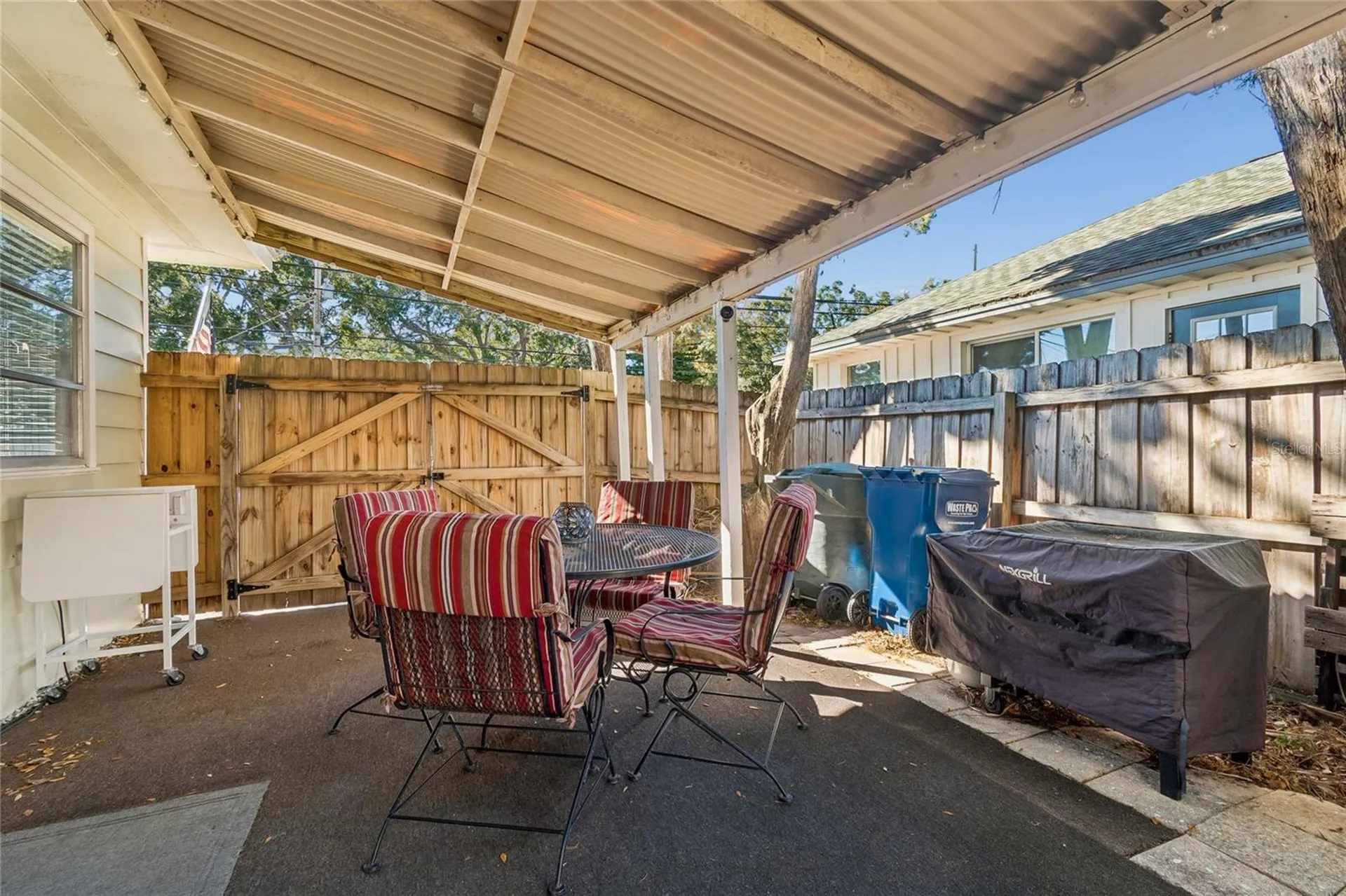 902 Beltrees Street Dunedin FL 34698