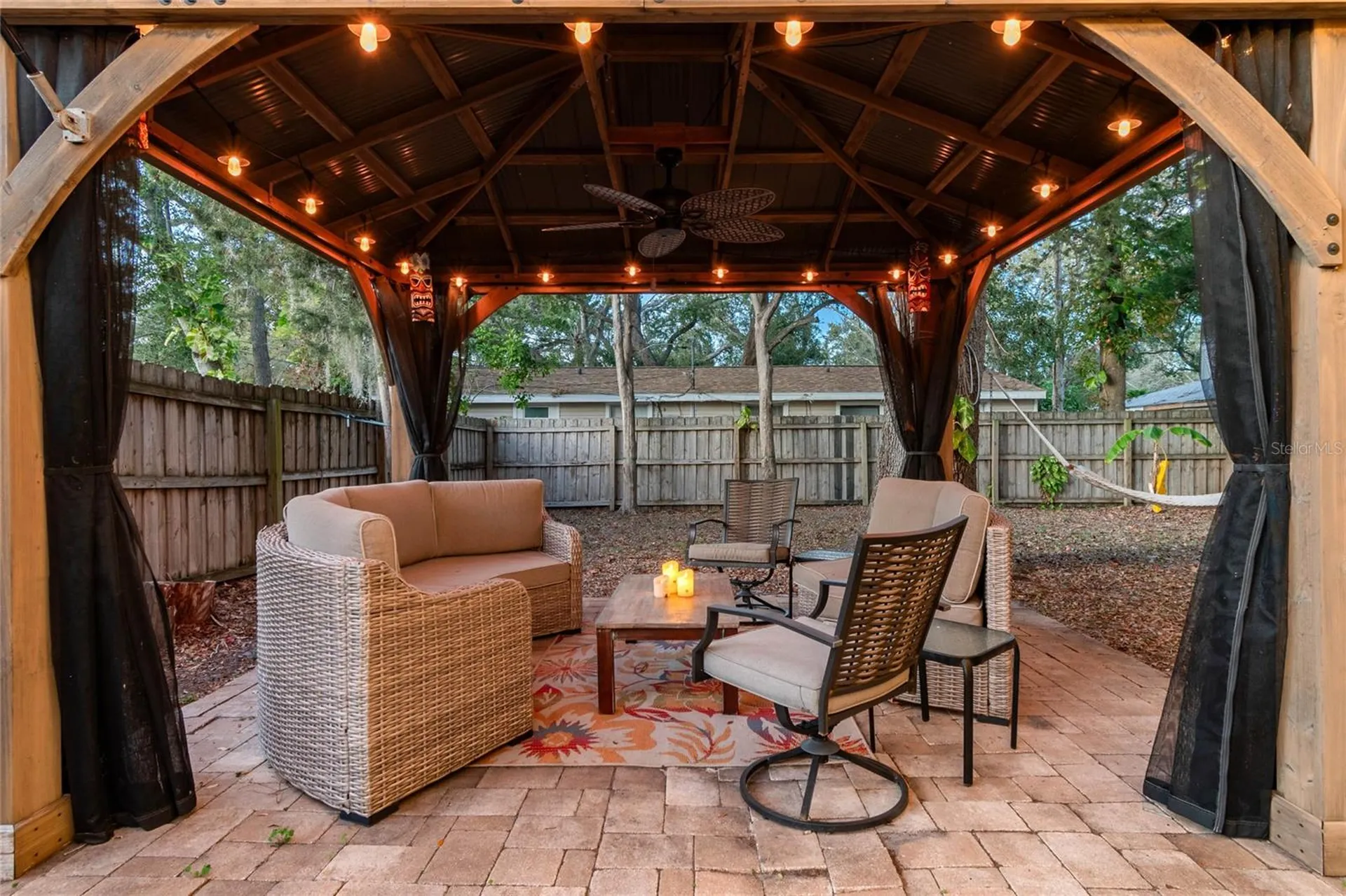 902 Beltrees Street Dunedin FL 34698