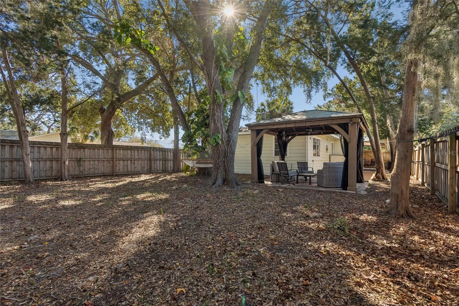902 Beltrees Street Dunedin FL 34698