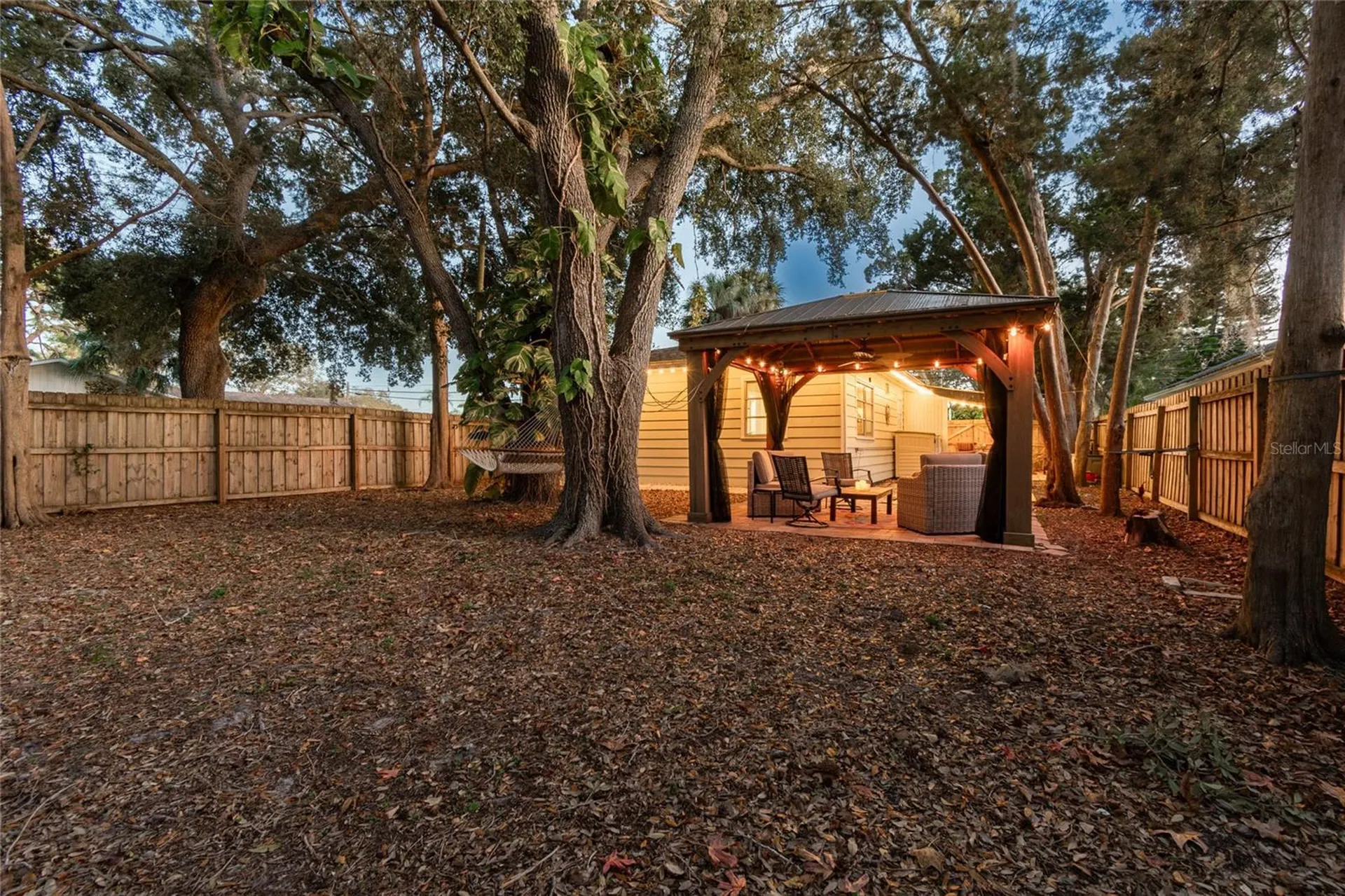 902 Beltrees Street Dunedin FL 34698