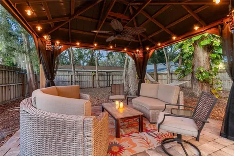 902 Beltrees Street Dunedin FL 34698