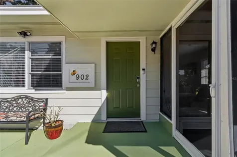 902 Beltrees Street Dunedin FL 34698