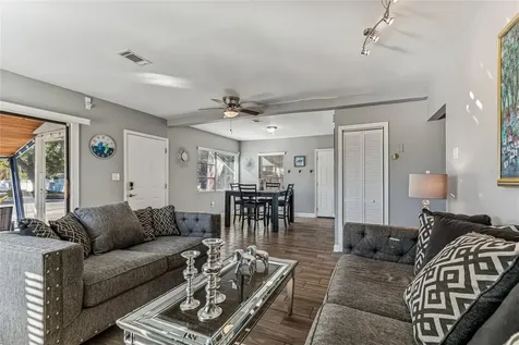 902 Beltrees Street Dunedin FL 34698