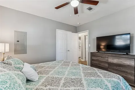 902 Beltrees Street Dunedin FL 34698