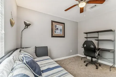 902 Beltrees Street Dunedin FL 34698
