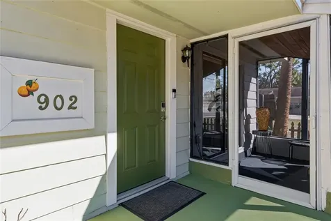 902 Beltrees Street Dunedin FL 34698