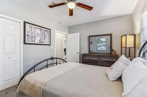 902 Beltrees Street Dunedin FL 34698