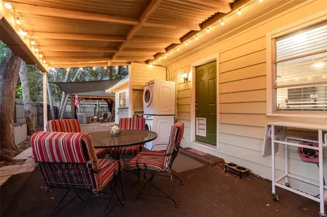 902 Beltrees Street Dunedin FL 34698