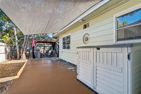 902 Beltrees Street Dunedin FL 34698